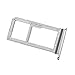 Produktbild Sim Card Holder Slot Tray für Samsung Galaxy S7 Edge G935