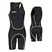 Produktbild Asics Body Triathlon BLK-LIME