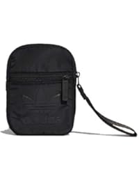 adidas tasche grau stoff