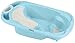CAM Il Mondo Del Bambino C090 Baby Bath Tub azure