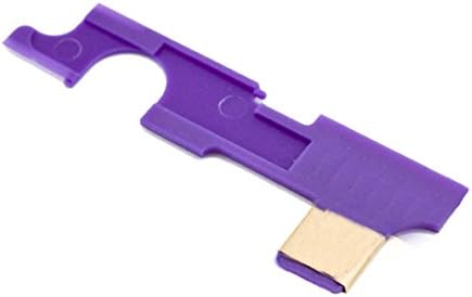 JCA TACTICAL VERSION 2 REINFORCED SELECTOR PLATE