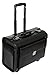 Produktbild Pilotenkoffer mit Rollen - Business-Trolley für Laptops 16" - Handgepäckgröße