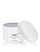 nded Fiberglass 1-phase gel, Rosé - Clear NDED 250 ml, medium viscosity, rosa, UV suitable, acid-free