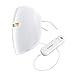 IlluMask Anti-Acne Light Therapy Mask