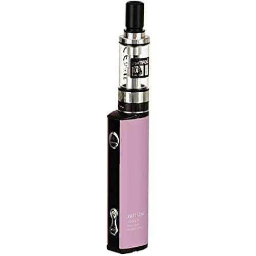 Amazon.co.uk vape pen