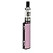 Produktbild Justfog Q16 Starter Kit Vape-Stift-Stil Elektronische Zigaretten mit J-Easy 9 Mod (Rosa)