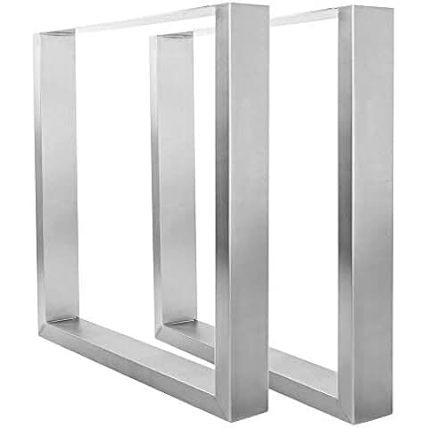 Suchergebnis auf Amazon.de für: bank auflage - Esszimmer / Möbel: Küche