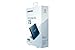 Samsung T5 MU-PA500B/EU SSD Portatile da 500GB, USB 3.1 Type-C, Fino a...