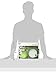 OXO Tot 4-Piece Feeding Set (Green)