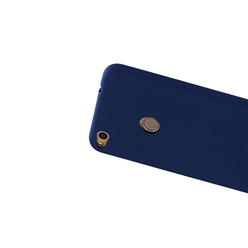 6x Funda Huawei P8 Lite 2017 CaseLover Suave TPU Silicona Carcasa para Huawei P8 Lite 2017 5 2 Pulgadas Ultra Delgado Flexible Goma Mate Opaco Protectiva Caso Anti Rasgu os Case Cover Bumper Anti Choque Ligero Caja - Azul oscuro P rpura Verde Rosa Amarillo Negro reviews 6x Funda Huawei P8 Lite 2017 CaseLover Suave TPU Silicona Carcasa para Huawei P8 Lite 2017 5 2 Pulgadas Ultra Delgado Flexible Goma Mate Opaco Protectiva Caso Anti Rasgu os Case Cover Bumper Anti Choque Ligero Caja - Azul oscuro P rpura Verde Rosa Amarillo Negro