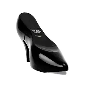 ACO VIP Girl long lasting Party Perfume 100 ML for Women