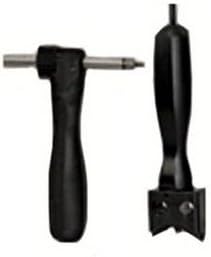 T/C 9425 Torque Wrench Kit by Thompson Center
