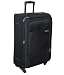 American tourister Atlanta Black RS.5880.00