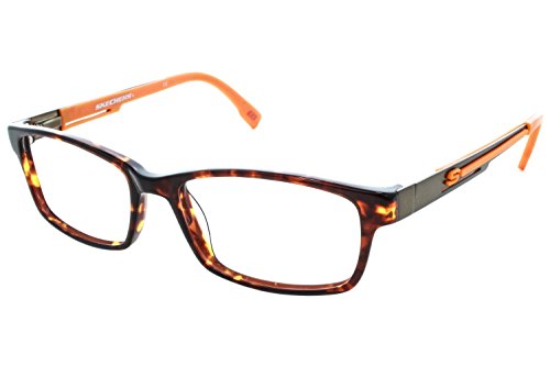 Preisvergleich Produktbild Skechers Damen Brillengestell