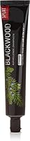 Splat blackwood Whitening Zahnpasta, 1er Pack (1 x 75 ml)