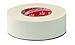 Produktbild kip Gaffer's tape Weiss Breite 323 50 mm