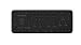 Produktbild loupedeck Bildbearbeitung Tastatur