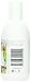Naty by Nature Babycare ECO Baby Bath 250 ml (Pack of 2)