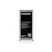 Produktbild Original-Akku EB-BG800BBE für Samsung Galaxy S5 Mini - 2100 mAh - BULK (ohne Box)