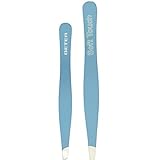 pinza beter duply Pinzas pequeñas soft touch 7,2 cm