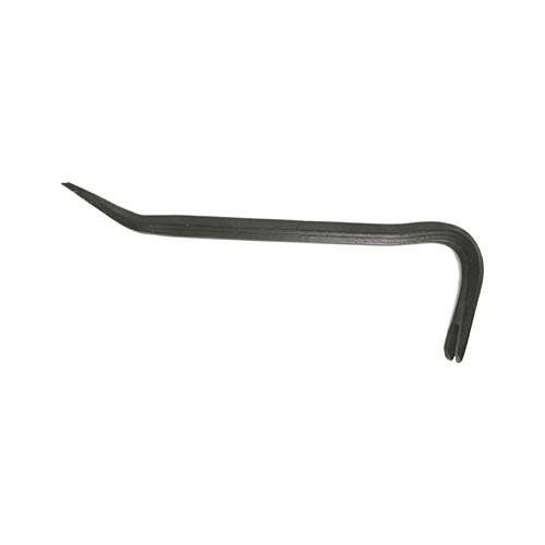 Preisvergleich Produktbild NUSAC - Stange desencofrar 22 x 700 18110