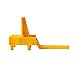 Produktbild Domeilleur Dowelling Jig 31mm Bohrungen 6/8 / 10mm Dübel Holzbearbeitungsfugen-Führungssatz