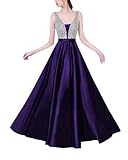 Perfekt für verschiedene Anlässe: Party, Picknick, Abend, Hochzeit, Rockabilly, Festival, Feierlichkeit, Jahrestagung, Abschlussfeier, Feier, Heimkehr usw. Es eignet sich als Partykleid, Cocktailkleid, Abendkleid oder Ballkleid.