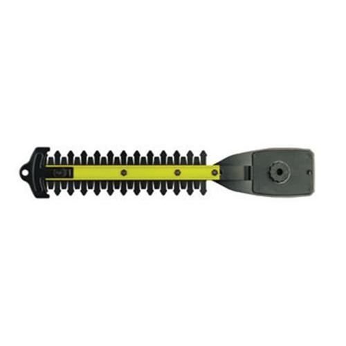 Ryobi Strauchscherenmesser für OGS1820 und OGS1821, 5132002457