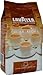 Produktbild Lavazza Kaffeebohnen Cream and Aroma Bag 2,2 Pfund (Packung mit 6)
