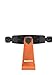 Produktbild MeFOTO MPH200C Side-Kick 360 Plus Smartphone-Halter orange