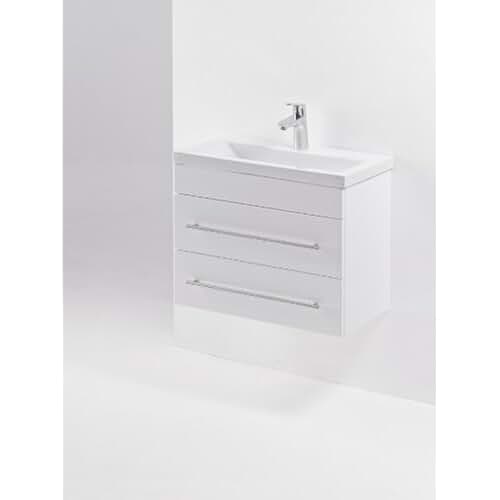 Suchergebnis auf Amazon.de für: 60 cm - Waschplätze / Badezimmer: Küche