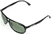 Produktbild Eisbär Eyewear Sonnenbrille für Damen und Herren/UV Schutz 400 / antireflektierend, bruchsicher/Alprausch Sonnenbrillen