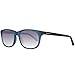 Produktbild GANT GA7085 C54 91A (matte blue / smoke) Sonnenbrillen