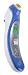 Vicks Gentle Touch Behind the Ear Thermometer