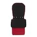 Obaby Footmuff (Red)
