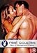 Produktbild Playboy - Real Couples - Sex In Dangerous Places