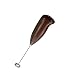 Navisha Hand Blender Mixer Froth Whisker Latte Maker for Milk Coffee Egg Beater Juice RS.390.00