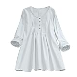 weißgold kette anhänger langes moderne grün grünes sale rot altrosa weißes langarm paul green slipper abendkleider günstig business unterhemd overknee stiefel weitschaft kurzarm kurzärmelige muster festliche kleidung peter kaiser schuhe fabrikverkauf herrenoberhemden schwarzes blau bügelfreie jeans und rosa manschettenknöpfen flanell schlafanzug satch schulrucksack rollen winterjacke schwangere ilse jacobsen gummistiefel kragenformen h