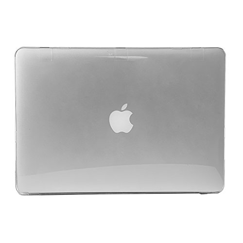 MacBook Air 11 H  lle  Pasonomi   Ultra D  nn Matte Harte Schutzh  lle Cover Schutzabdeckung Etui f  r Apple Macbook Air 11 6 Zoll  Modellnummer A1370