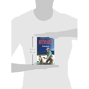 Por una apuesta: Volume 1 (Coleccion Oeste)