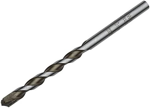 IRWIN 10501935 Cordless Multi-Purpose Drill Bit 10.0 x 200mm