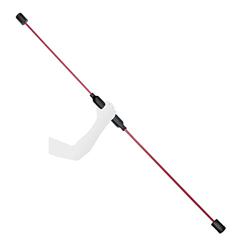 Best Sporting Swing Stick Schwingstab - 2