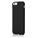Produktbild Incipio NGP Flexible, reißfeste Schutzhülle für Apple iPhone 6S/6 in Schwarz (Version ab 2015/2016) - IPH-1181-BLK-INTL