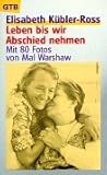 Leben bis wir Abschied nehmen by 