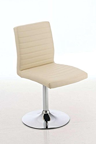 Preisvergleich Produktbild Detroit Lounger creme