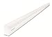 Luminous Indus 20-Watt LED Batten (Cool Day Light) RS.439.00