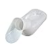Produktbild Morza Tragbare Urinal Sealed Bottle Hospital Emergency Incontinence Pee Container Topf Toilette für Baby-Elederly Männer
