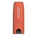 Produktbild IQOS CAP - TIGER LILY