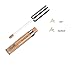 Avon Ideal Flawless Matte Liquid Concealer Fair