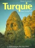Image de Turquie